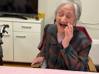 IMG_9976-88ef9.jpeg