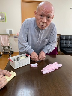 IMG_9977.jpeg
