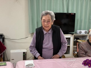 IMG_9982-81865.jpeg