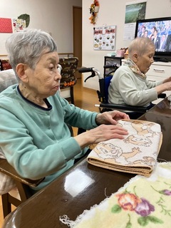 IMG_9982.jpeg
