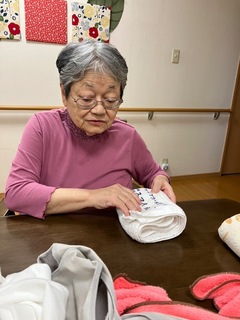 IMG_9985.jpeg