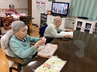 IMG_9987.jpeg